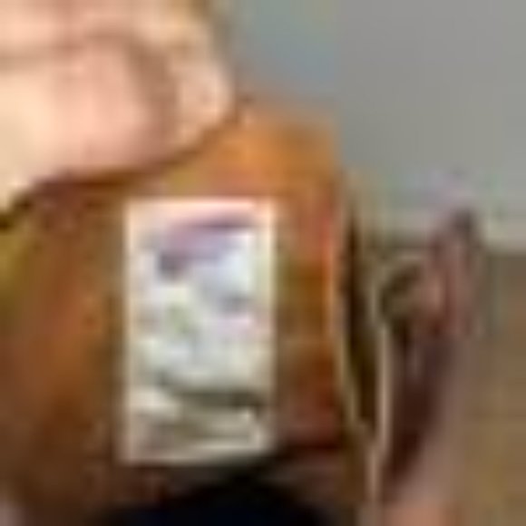 Red Wing Moc Toe 1907 sz 9 (FIT A SIZE 10) - Picture 6 of 8